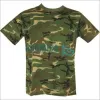 Army Uniforms Manufacturers in Dubai, Army Military Uniforms Suppliers, Exporters in UAE