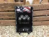 Best US Military Plaques