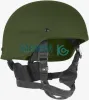 Army Ballistic Helmets Manufacturers in Dubai, Military Ballistic Helmets Suppliers, Exporters in UAE