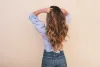 Share4all &raquo; My journey to waist length hair