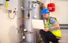 Why to Hire Professionals for Heating Repair in Staten Island and Brooklyn
