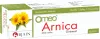 arnica homeopathic ointment