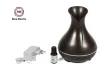 Essential Oil Aroma Diffuser