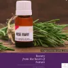 Aroma oil |    Buy Aroma oil online in Lucknow