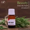 Aroma oil |  Buy Aroma oil online |  Mandarin aroma oil
