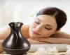 Ultrasonic Aroma Diffuser
