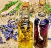 La esencia de la perfumería