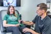 Dry Needling physical therapy