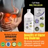  #medicineforbetterdigestion #digestivesystemmedicine #digestionsolution 