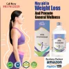#increases immunity
