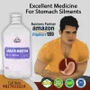 #bestinstantconstipationrelief  #instantconstipationreliefforadults  #bestmedicineforinstantconstipationrelief