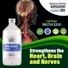 #treatmentfordigestiveproblems  #digestivehealthdisorders #digestivedisorderstreatment 