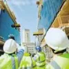 Construcciones con un arquitecto técnico en Madrid | QUEREMOS