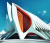 Explorando las tendencias en la arquitectura actual