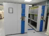 Mobile Files Storage Compactor Manufacturers in Chennai – Arr Engineering