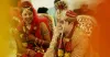 arranged marriage stories