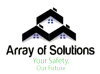 Greenville, SC, Mold Removal Expert | Crawl Space Specialist, Upstate, Sc