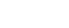 Interior Designing Firm Mumbai, Pune, Bengaluru, Chennai, Kochi, Delhi, Noida, Gurgaon, Faridabad, Aurangabad | Arrivae