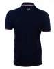 Arrow Polo T-Shirts: Custom Arrow Polo T-Shirts Online India | Printstreet