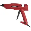 5 Best Hot Glue Guns of 2020 - How To Choose The Best Hot Glue Gun