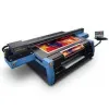 Importance Of White Ink In UV Printing Technology