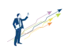 How A Growing Company can Benefit from a Product Designer Tool