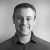 MarTech Interview with Arsen Avakian, Co-founder and CEO of Cooler Screens | MarTech Cube