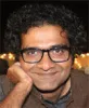 Jihad and the Allure of Balakot, Radical Islamism and Jihad, Arshad Alam, New Age Islam, New Age Islam