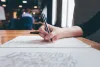 Math Homework Help Online | The Ultimate Guide