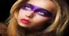 How to Pick the Best Eyelashes Based on Eye Shape?