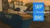 Hire Rental Cheap Skip Bins Brisbane | Waste &amp; Rubbish Removal