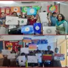 LPS Global the Best CBSE School in Noida
