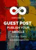 How To Get More Google Reviews For Your Business 2024 - AtoAllinks
