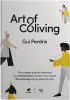 Community Building < Conscious Coliving