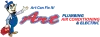 Odor &amp; Gas Leak Locating Services | Coral Springs