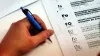 Short courses in Lahore — the metropolis leads by example - Daily Times