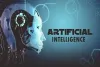 Artificial Intelligence Training in Sinhagad Road/Anand Nagar, Pune