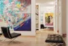 Art Market Solutions: Why You Should Hire a Professional Art Advisor from Art Market Solutions