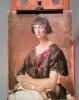 Art Market Solutions: How Good Art Consultants Make Art Investment Profitable?