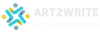 Resume Writing Services Europe | European CV writers -Art2Write
