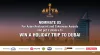 Jay Raj | Indian Restaurant & Takeaway in Stopsley, Luton