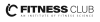 IC Fitness Club - Best Gym Trainer Course | Best Personal Trainer Course in Delhi