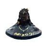 Buy Adiyogi Shiva Statue (Murti) Online For Home &amp; Office