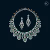 Best Diamond Jewellers in Delhi