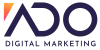 Digital Strategy Malta - Digital Marketing Malta - ADO