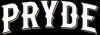 PRYDE TH – "When quality meets design"