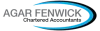 Agar Fenwick Accountants | Rural &amp; Business Accounting | Kapiti Coast