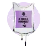 IV HYDRATION | Boost Energy | Detoxify Body | Maya Medi Spa