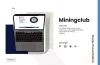 Hire full stack developer