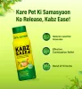 Kabz Ease